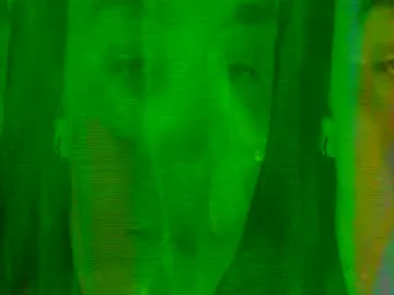 jadesexfun Image 5