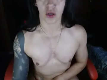 jadesexfun Image 7