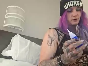 jaenexx97's Thumb Image