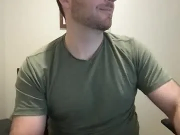 your_dolls – webcam model profile photo Image 10