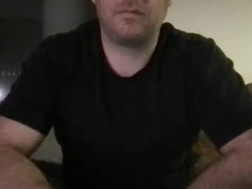 your_dolls – webcam model profile photo Image 11