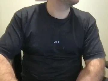 your_dolls – webcam model profile photo Image 13