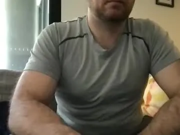 your_dolls – webcam model profile photo Image 14