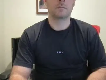 your_dolls – webcam model profile photo Image 15