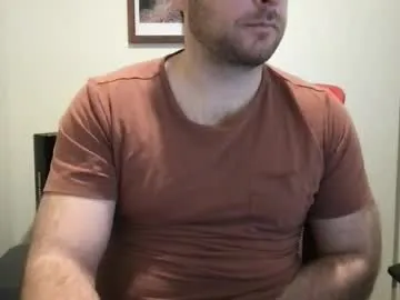 your_dolls – webcam model profile photo Image 16