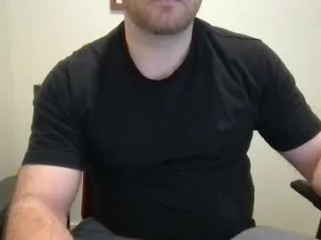 your_dolls – webcam model profile photo Image 17