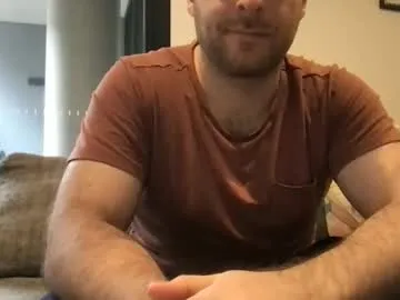 your_dolls – webcam model profile photo Image 18