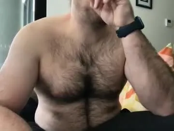 your_dolls – webcam model profile photo Image 19