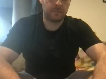 your_dolls – webcam model profile photo Image 2