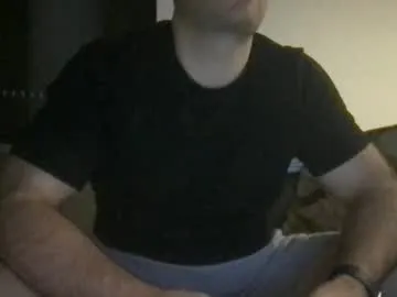 your_dolls – webcam model profile photo Image 3