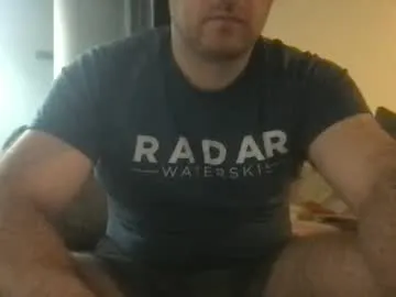 your_dolls – webcam model profile photo Image 5