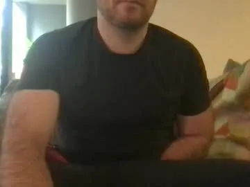 your_dolls – webcam model profile photo Image 6