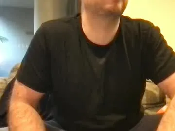 your_dolls – webcam model profile photo Image 7