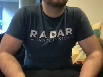 your_dolls – webcam model profile photo Image 9