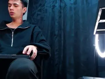 playussoftly – webcam model profile photo Image 11