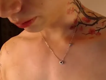 playussoftly – webcam model profile photo Image 4