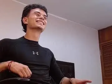 playussoftly – webcam model profile photo Image 7