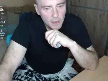 kira0541 – webcam model profile photo Image 12