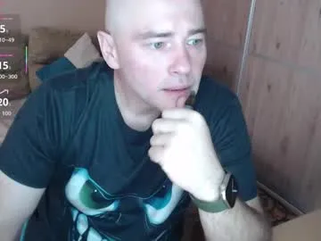 kira0541 – webcam model profile photo Image 13