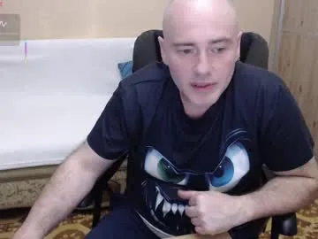 kira0541 – webcam model profile photo Image 4