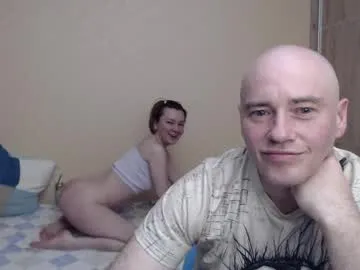 kira0541 – webcam model profile photo Image 5