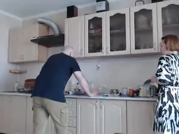 kira0541 – webcam model profile photo Image 6