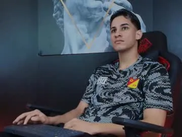 mattiestreams69 – webcam model profile photo Image 7