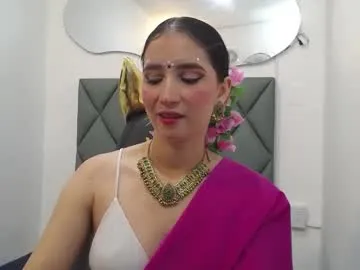 your_dolls – webcam model profile photo Image 12