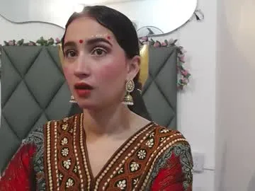 your_dolls – webcam model profile photo Image 13