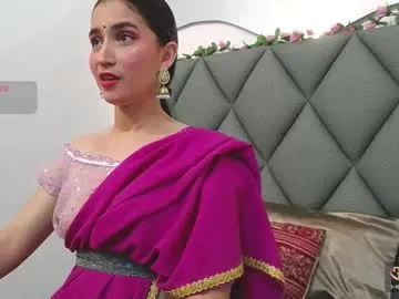 your_dolls – webcam model profile photo Image 14