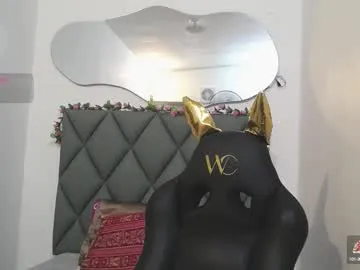 your_dolls – webcam model profile photo Image 15