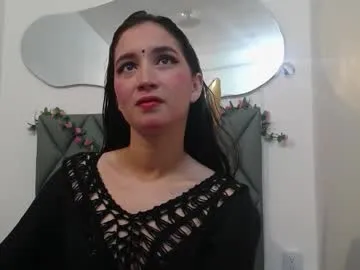 your_dolls – webcam model profile photo Image 16