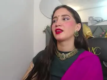 your_dolls – webcam model profile photo Image 19