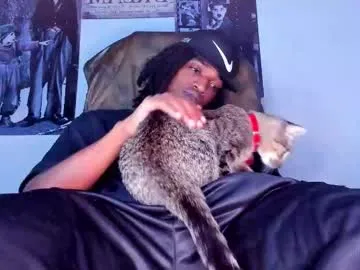 sebybeba – webcam model profile photo Image 12