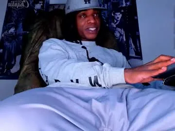 sebybeba – webcam model profile photo Image 13