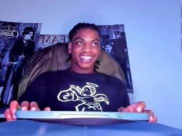 sebybeba – webcam model profile photo Image 14