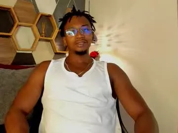 loving_ladies – webcam model profile photo Image 13