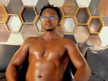 loving_ladies – webcam model profile photo Image 15