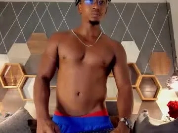 loving_ladies – webcam model profile photo Image 17