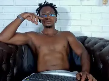 loving_ladies – webcam model profile photo Image 18