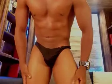 loving_ladies – webcam model profile photo Image 6