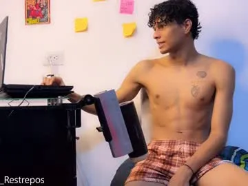 thomas__brandd1 – webcam model profile photo Image 17