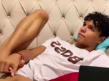 thomas__brandd1 – webcam model profile photo Image 2