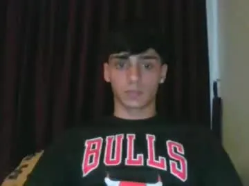 james_qss8 – webcam model profile photo