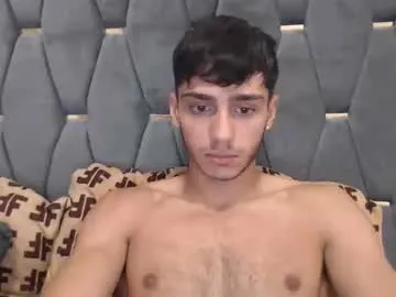 your_dolls – webcam model profile photo Image 12