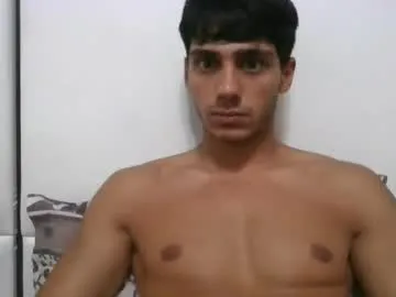 your_dolls – webcam model profile photo Image 2