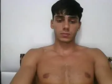 your_dolls – webcam model profile photo Image 4