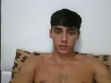 your_dolls – webcam model profile photo Image 5