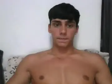 your_dolls – webcam model profile photo Image 6