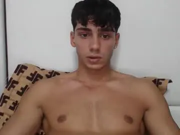 your_dolls – webcam model profile photo Image 8